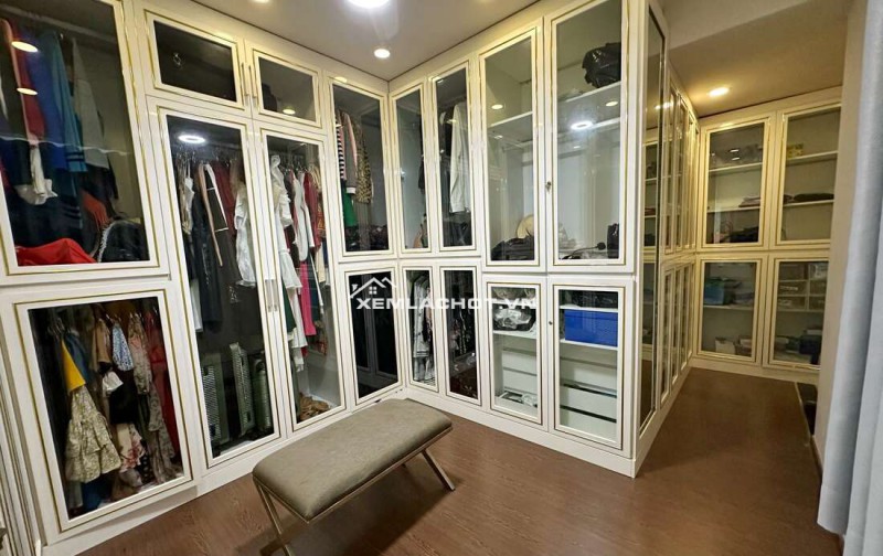 Ngộp Giảm Sốc 3.3 Tỷ Bán Nhà Hẻm Xe Hơi 165m_6x27m Chỉ Hơn 5 Tỷ TL 43 Bình Chiểu Thủ Đức Đầu Tư Bao Lời